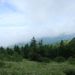 四阿山（あずまやさん）