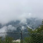 武甲山(ぶこうざん)