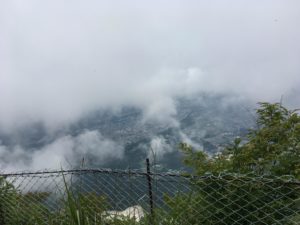 武甲山（ぶこうざん）