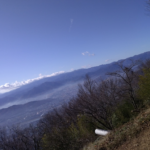 太郎山(たろうやま)