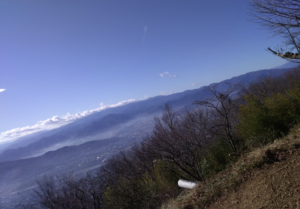 太郎山（たろうやま）