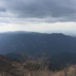 竜頭山(りゅうずさん)